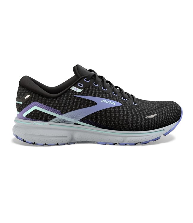 Brooks Women’s Ghost 15