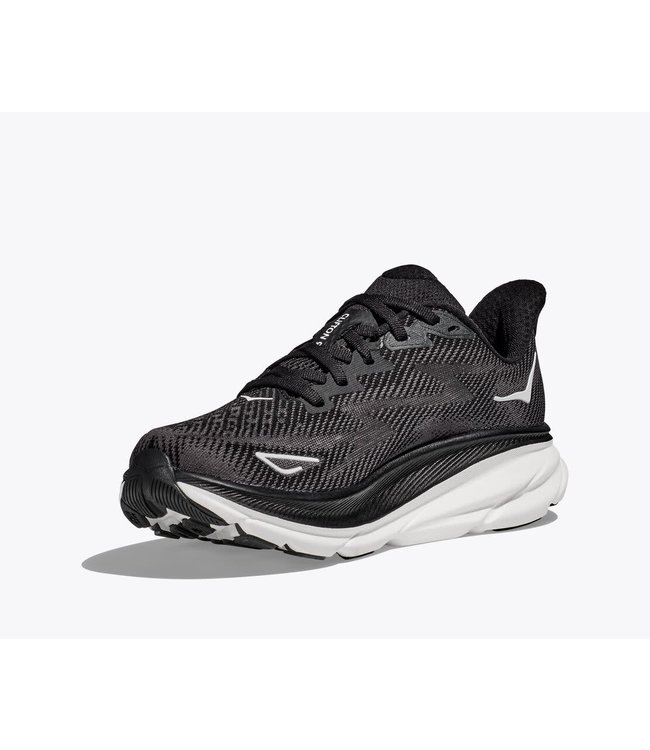 HOKA Men's Clifton 9