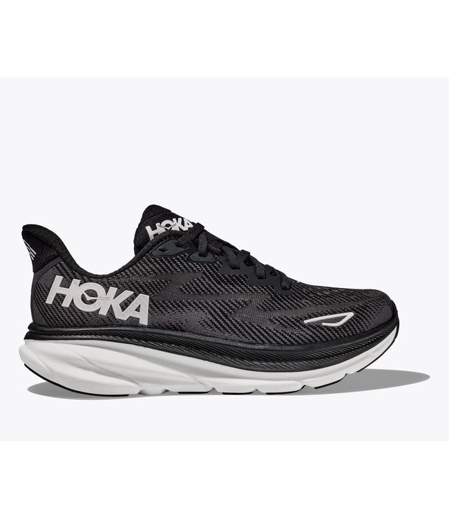 HOKA Men's Clifton 9