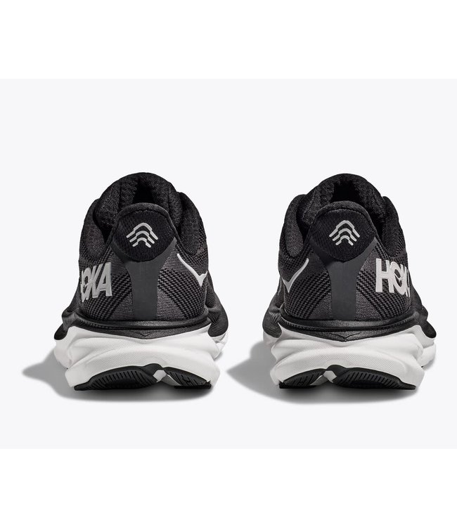 HOKA Men's Clifton 9