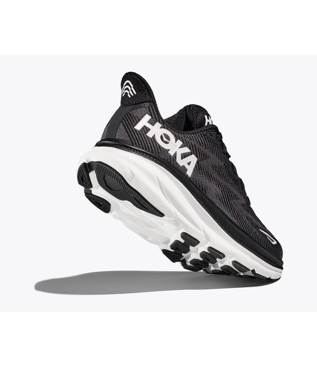 HOKA Men's Clifton 9