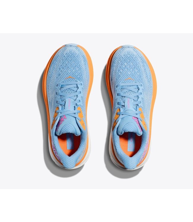 HOKA Women's Clifton 9