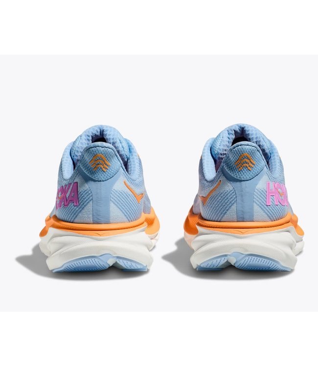 HOKA Women's Clifton 9