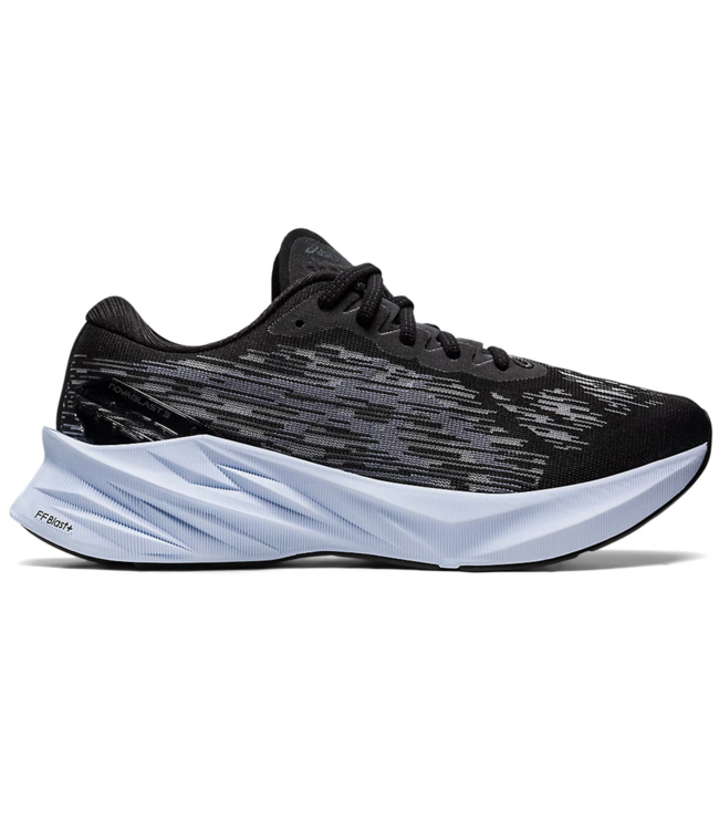 ASICS Women's Novablast 3