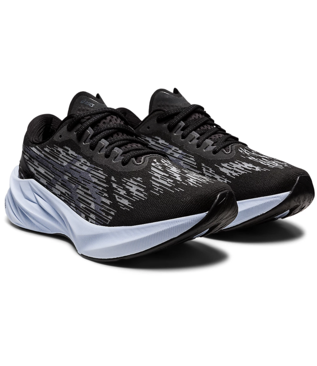 ASICS Women's Novablast 3