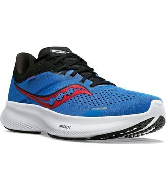 Saucony Men's Ride 16