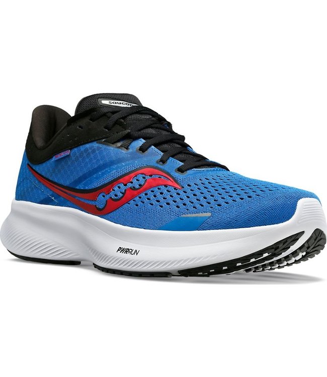 Saucony Men's Ride 16