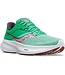 Saucony Women's Ride 16