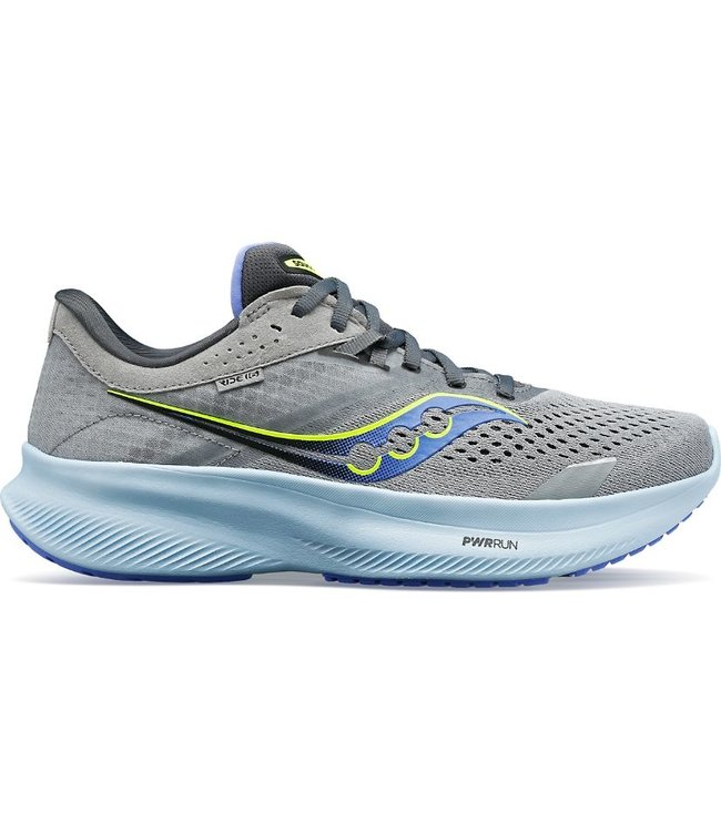 Saucony Women's Ride 16