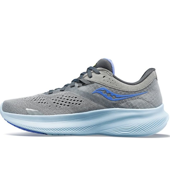 Saucony Women's Ride 16