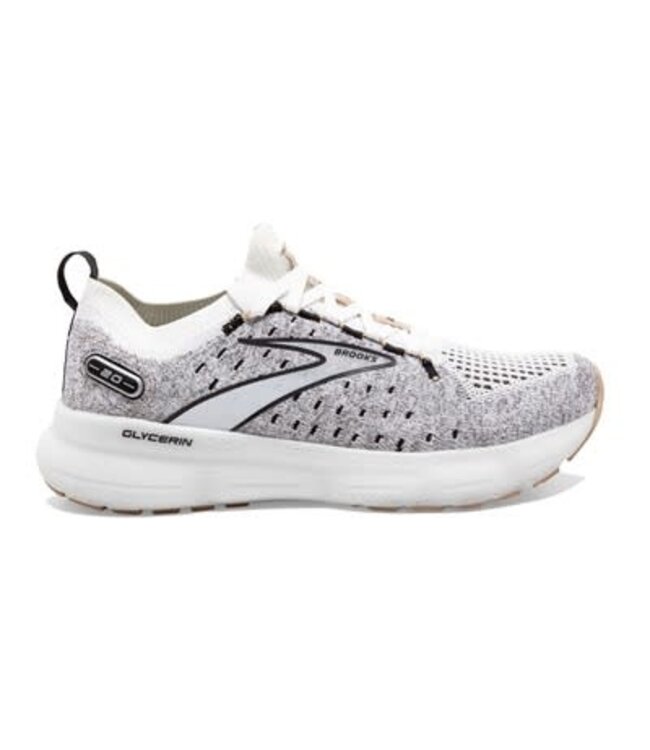 Brooks Women's Glycerin StealthFit 20