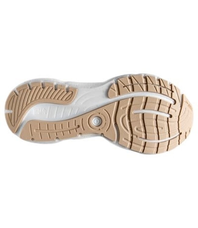 Brooks Women's Glycerin StealthFit 20