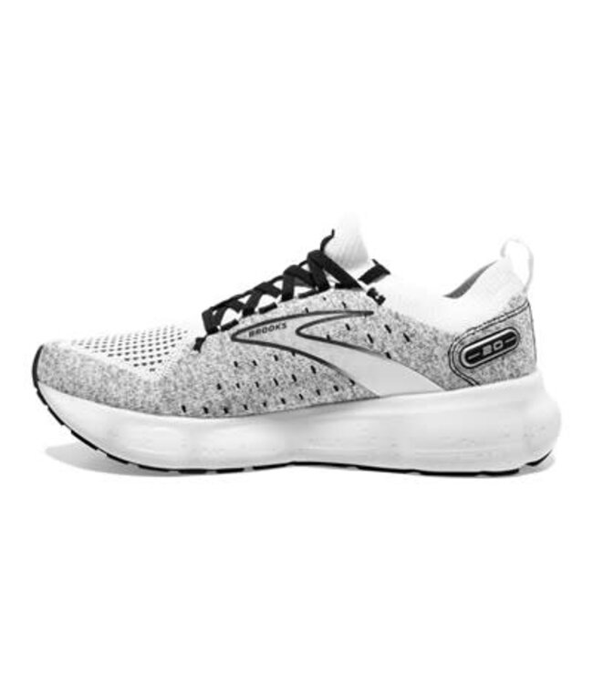 Brooks Men's Glycerin StealthFit 20