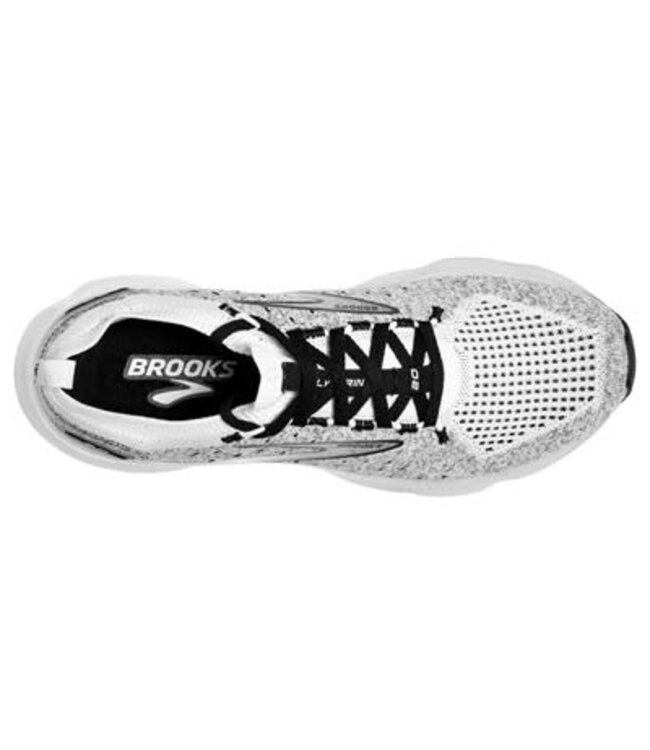 Brooks Men's Glycerin StealthFit 20