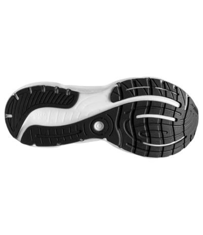 Brooks Men's Glycerin StealthFit 20