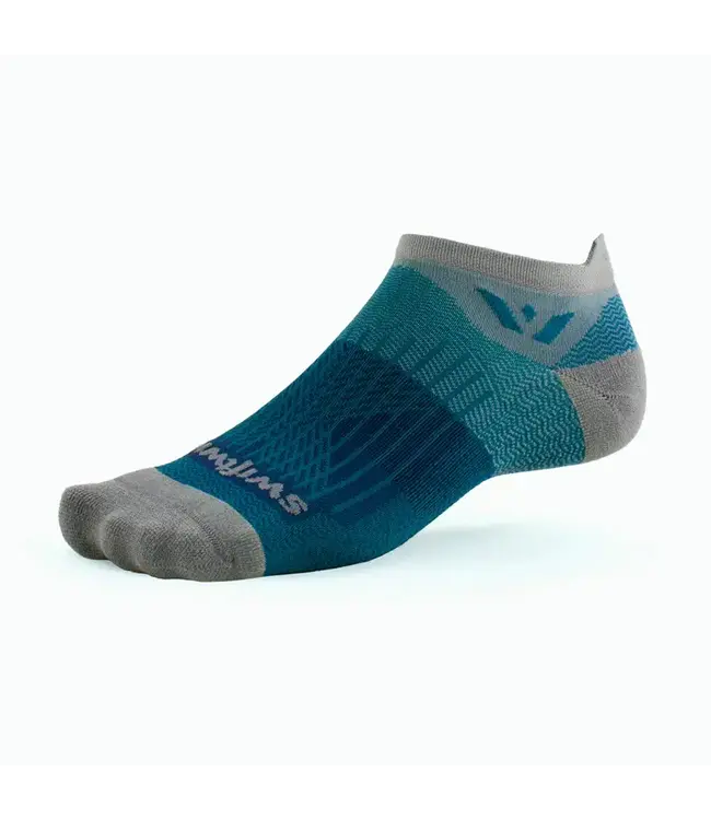 Swiftwick Aspire Zero Tab