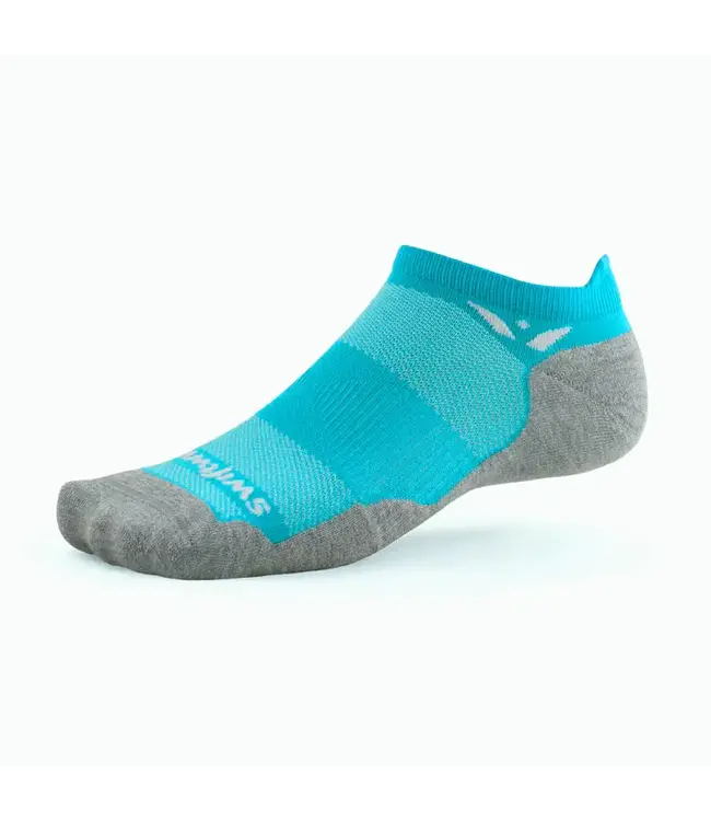 Swiftwick Maxus Zero Tab