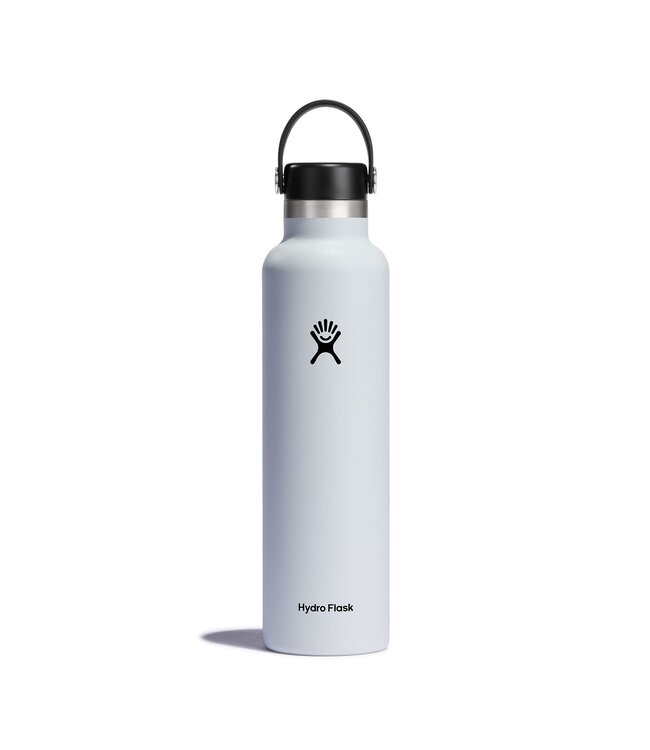 Hydroflask 24 oz  Hydro Flask Standard Mouth