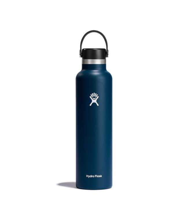 Hydroflask 24 oz  Hydro Flask Standard Mouth
