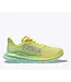 HOKA Women's Mach 5