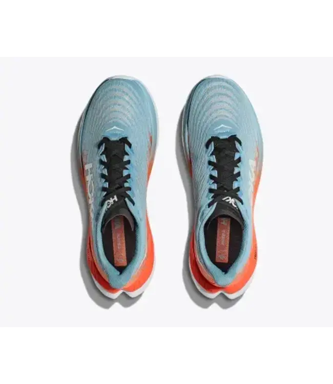 HOKA Men's Mach 5