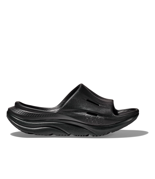 HOKA U Hoka Ora Recovery Slide 3