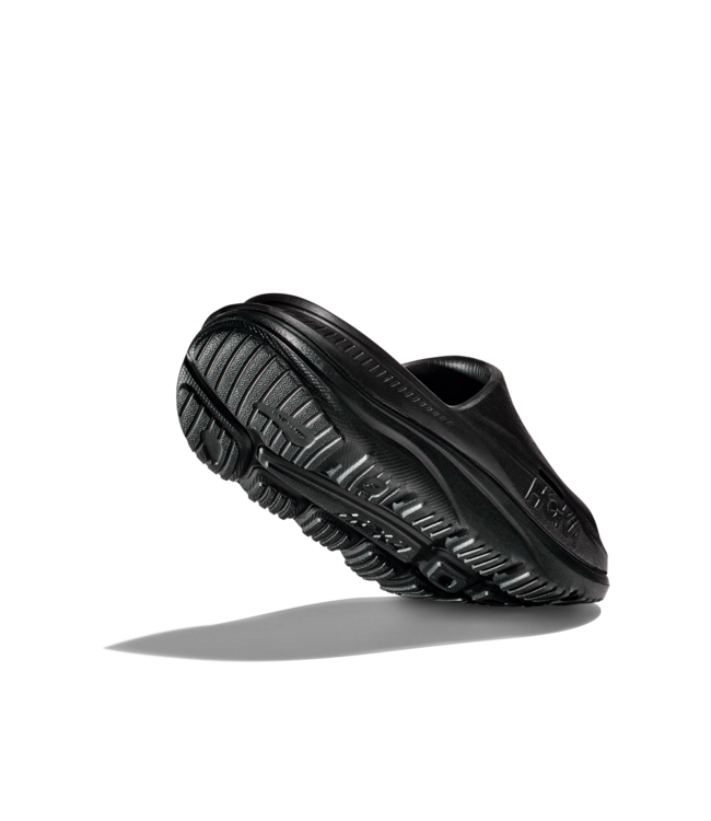 HOKA U Hoka Ora Recovery Slide 3
