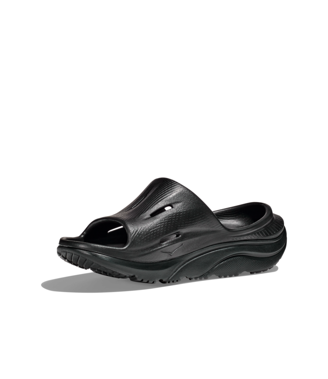 HOKA U Hoka Ora Recovery Slide 3