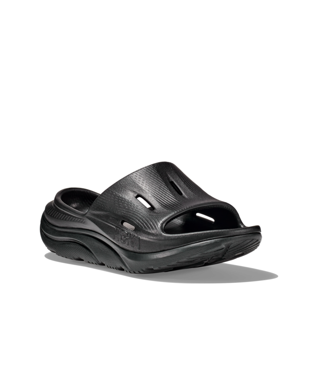 HOKA U Hoka Ora Recovery Slide 3