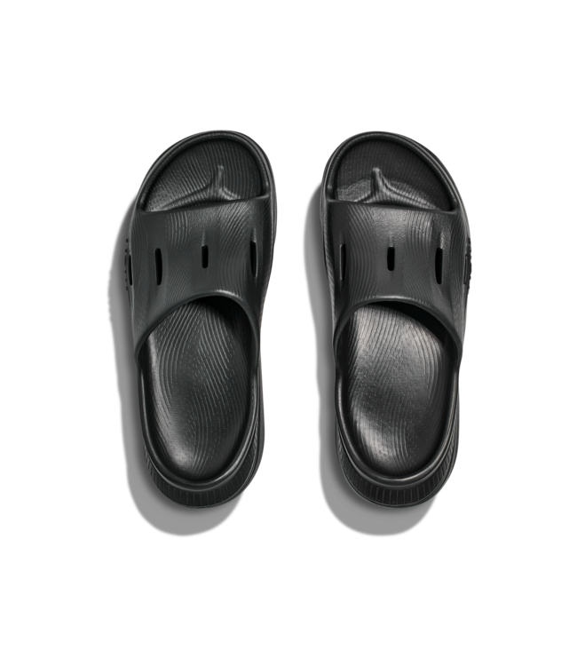 HOKA U Hoka Ora Recovery Slide 3