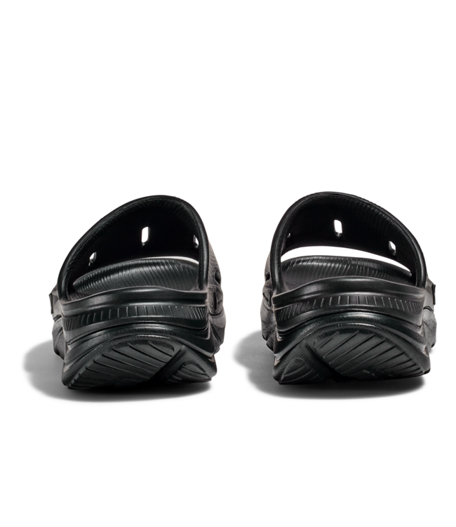 HOKA U Hoka Ora Recovery Slide 3