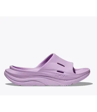 HOKA U Hoka Ora Recovery Slide 3