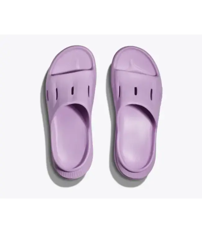 HOKA U Hoka Ora Recovery Slide 3