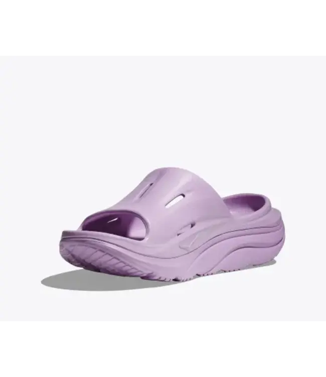 HOKA U Hoka Ora Recovery Slide 3