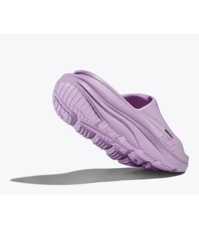 HOKA U Hoka Ora Recovery Slide 3