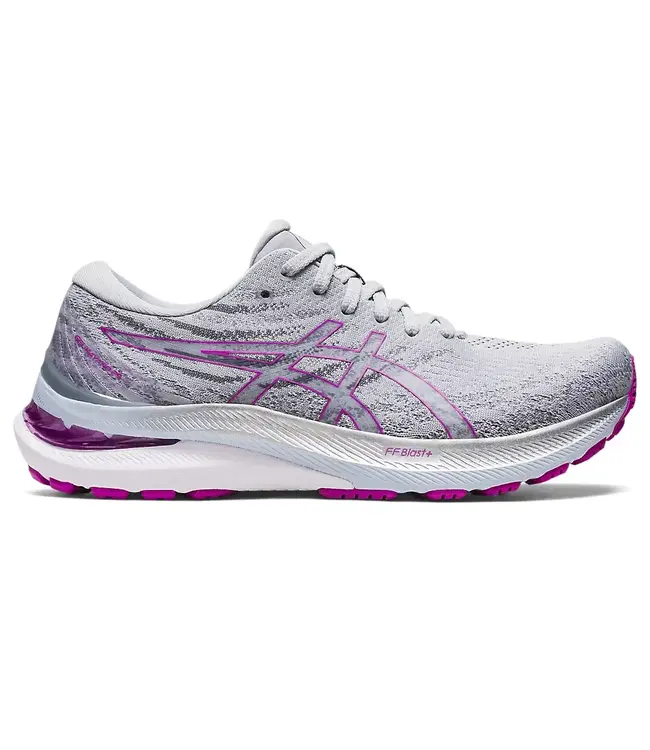 ASICS Women’s Gel-Kayano 29