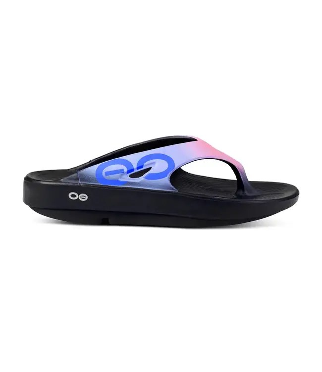 Oofos Women's OOriginal Sport Sandal