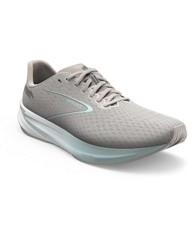 Brooks Women’s Hyperion