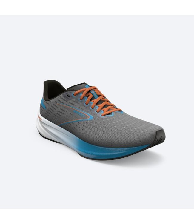 Brooks Men’s Hyperion