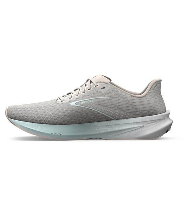 Brooks Women’s Hyperion