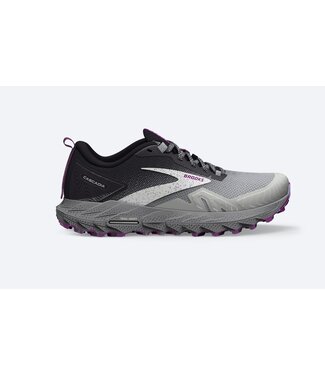 Brooks Women’s Cascadia 17