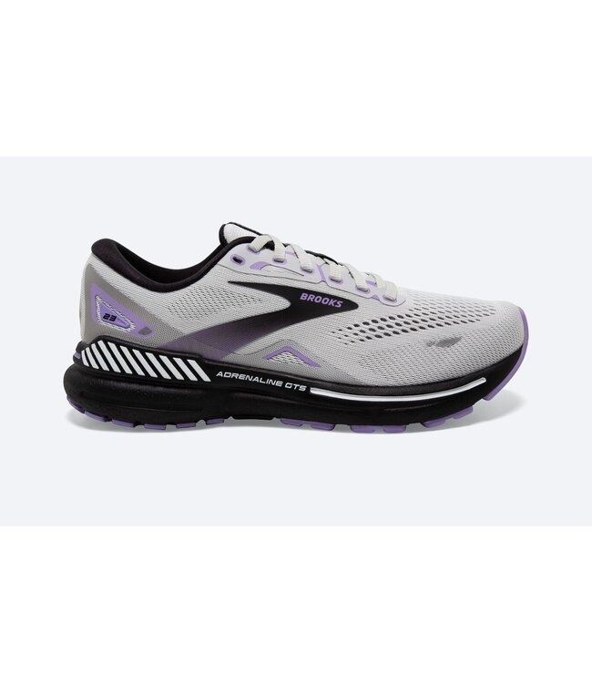 Brooks Women's Adrenaline GTS 23