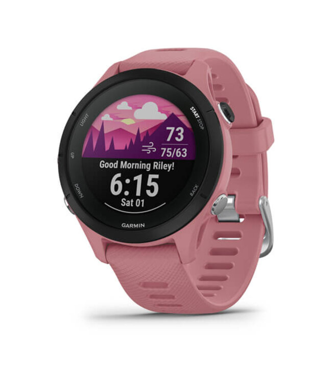 Garmin Garmin Forerunner 255S
