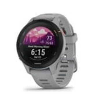 Garmin Garmin Forerunner 255S