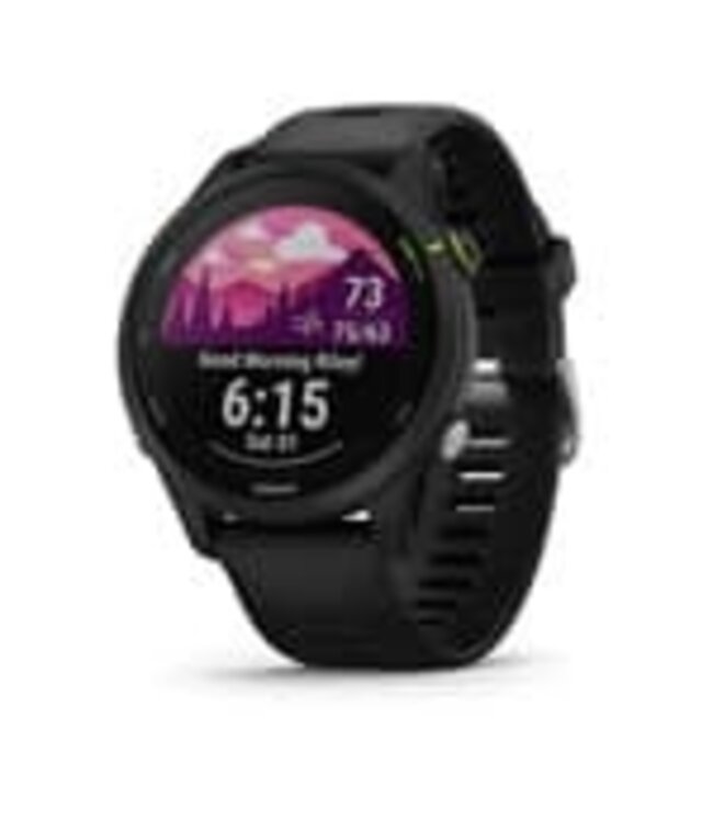 Garmin Garmin Forerunner 255S
