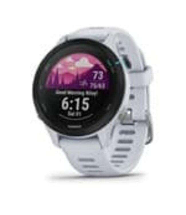 Garmin Garmin Forerunner 255S