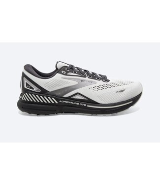 Brooks Men's Brooks Adrenaline GTS 23