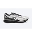 Brooks Men's Brooks Adrenaline GTS 23