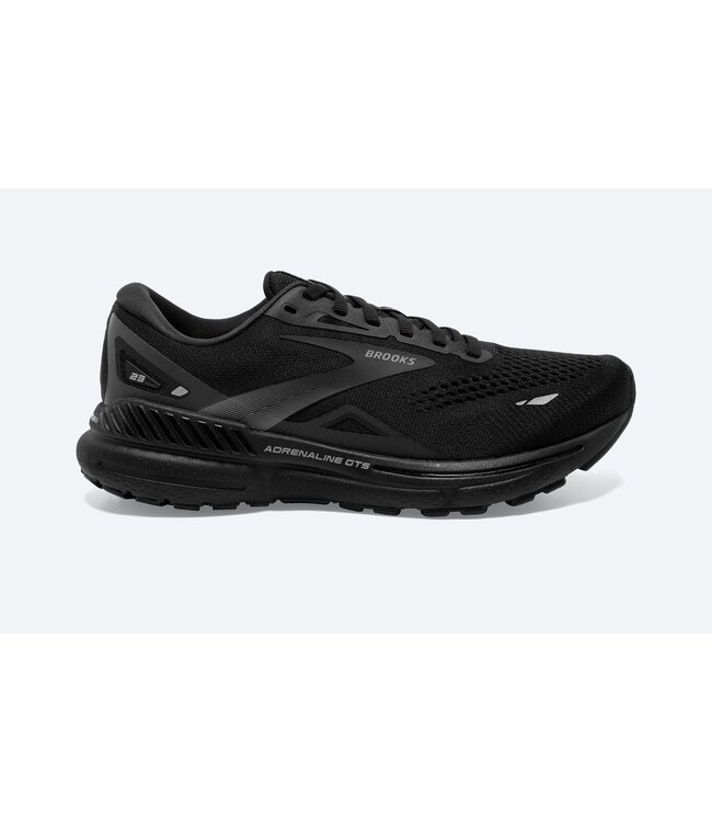 Brooks Men's Brooks Adrenaline GTS 23