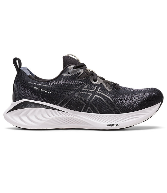 ASICS Women's Gel-Cumulus 25